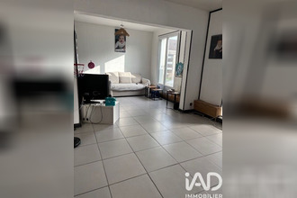 achat maison chatillon-coligny 45230