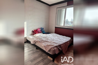 achat maison chatillon-coligny 45230