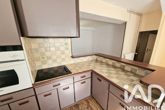 achat maison chatillon-coligny 45230