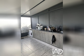 achat maison chatillon-coligny 45230