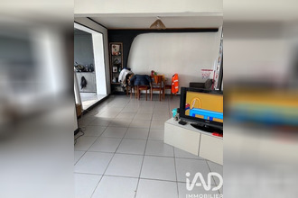 achat maison chatillon-coligny 45230