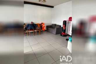 achat maison chatillon-coligny 45230