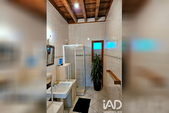 achat maison chatillon-coligny 45230