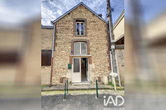 achat maison chatillon-coligny 45230