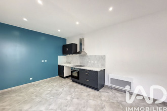 achat maison chatillon-coligny 45230