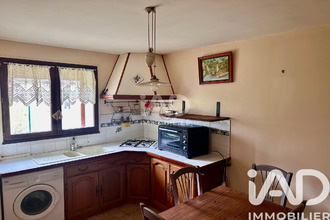 achat maison chatillon-coligny 45230