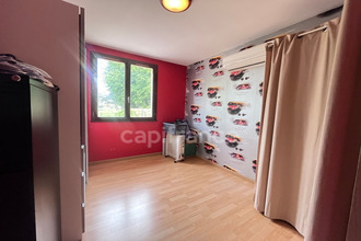 achat maison chatillon-coligny 45230