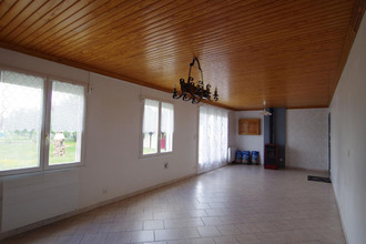 achat maison chatillon-coligny 45230