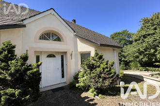 achat maison chatillon-coligny 45230