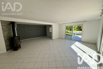 achat maison chatillon-coligny 45230