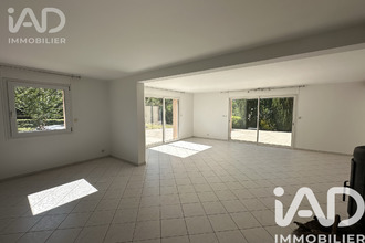 achat maison chatillon-coligny 45230