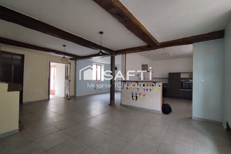 achat maison chatillon-coligny 45230