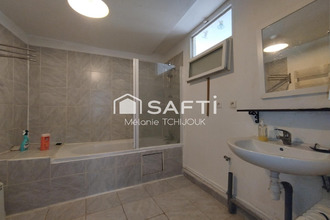 achat maison chatillon-coligny 45230