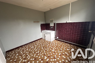 achat maison chatillon-coligny 45230