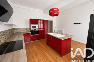 achat maison chatillon-coligny 45230