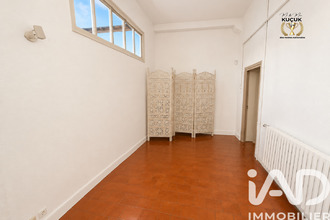 achat maison chatillon-coligny 45230