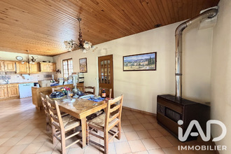 achat maison chatillon-coligny 45230
