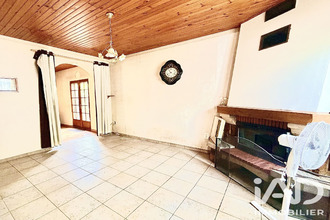 achat maison chatillon-coligny 45230