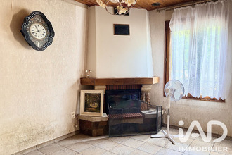 achat maison chatillon-coligny 45230