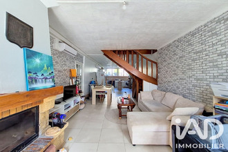 achat maison chatillon-coligny 45230
