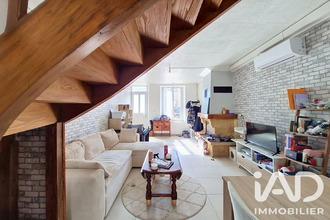 achat maison chatillon-coligny 45230