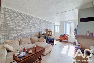 achat maison chatillon-coligny 45230