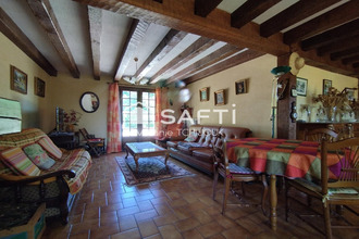 achat maison chatillon-coligny 45230