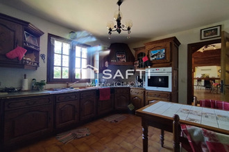 achat maison chatillon-coligny 45230