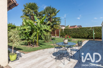 achat maison chatillon-coligny 45230