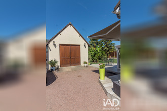 achat maison chatillon-coligny 45230