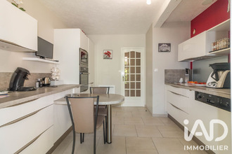 achat maison chatillon-coligny 45230