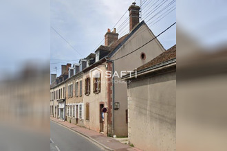 achat maison chatillon-coligny 45230