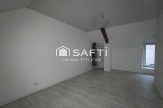 achat maison chatillon-coligny 45230