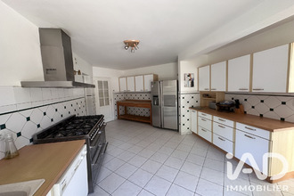 achat maison chatillon-coligny 45230