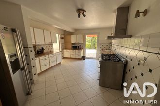 achat maison chatillon-coligny 45230
