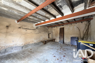 achat maison chatillon-coligny 45230