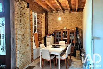 achat maison chatillon-coligny 45230