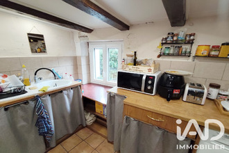 achat maison chatillon-coligny 45230