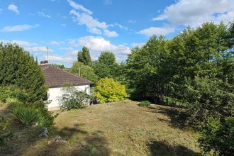 achat maison chatillon-en-bazois 58110