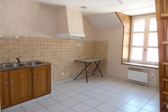 achat maison chatillon-en-bazois 58110