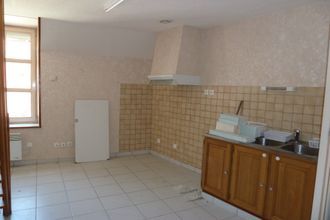 achat maison chatillon-en-bazois 58110