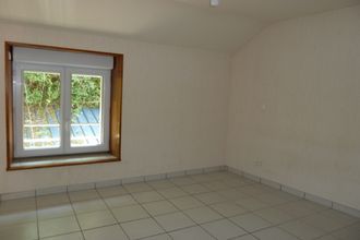 achat maison chatillon-en-bazois 58110