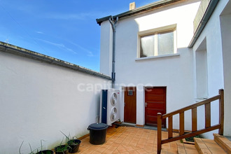 achat maison chatillon-en-bazois 58110