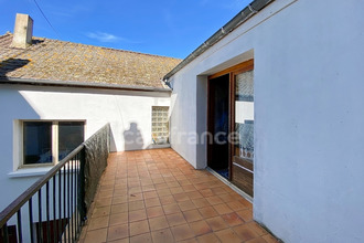 achat maison chatillon-en-bazois 58110