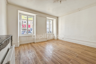 achat maison chatillon-en-bazois 58110