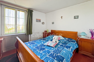 achat maison chatillon-en-bazois 58110