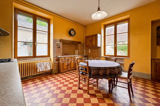 achat maison chatillon-en-bazois 58110