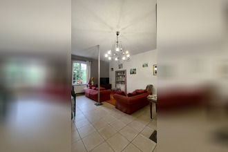 achat maison chatillon-en-bazois 58110