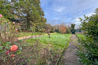 achat maison chatillon-en-bazois 58110