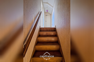 achat maison chatillon-en-bazois 58110